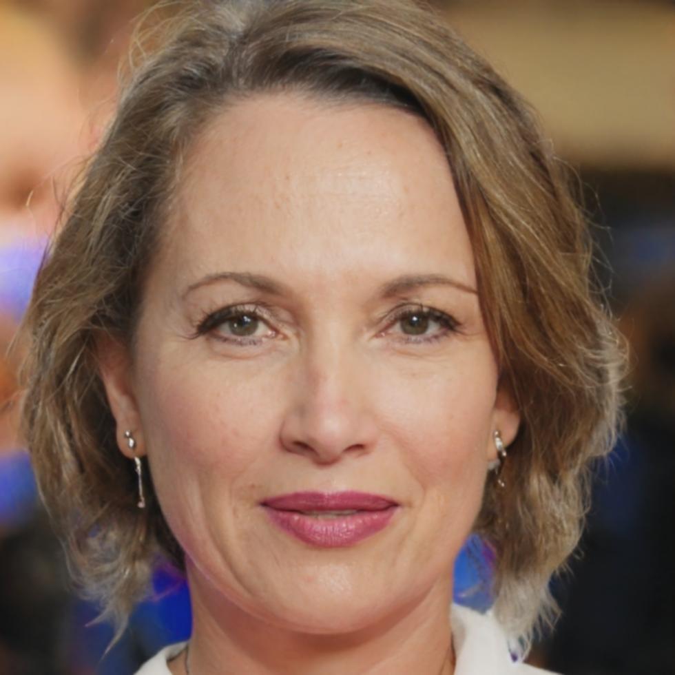 Siriporn Nantaladech, Lead Design Instructor